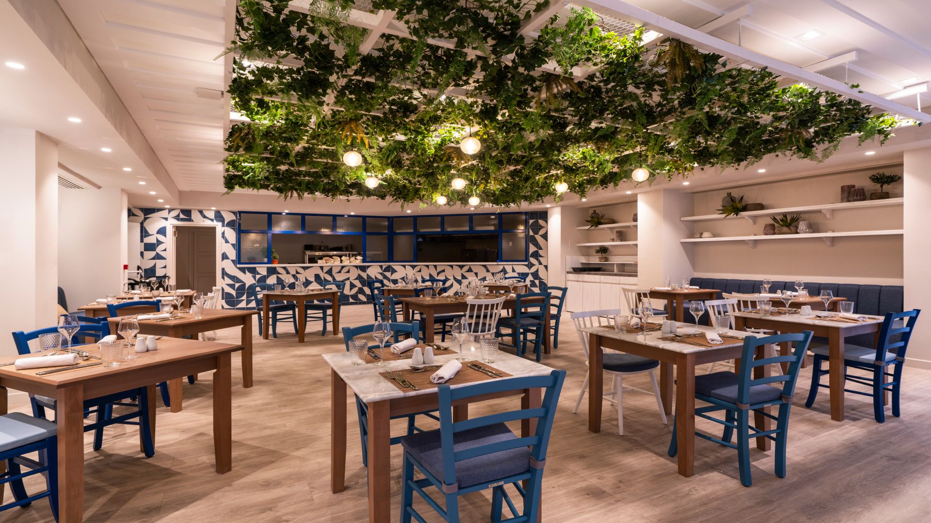 Dreams-of-Corfu-restaurant