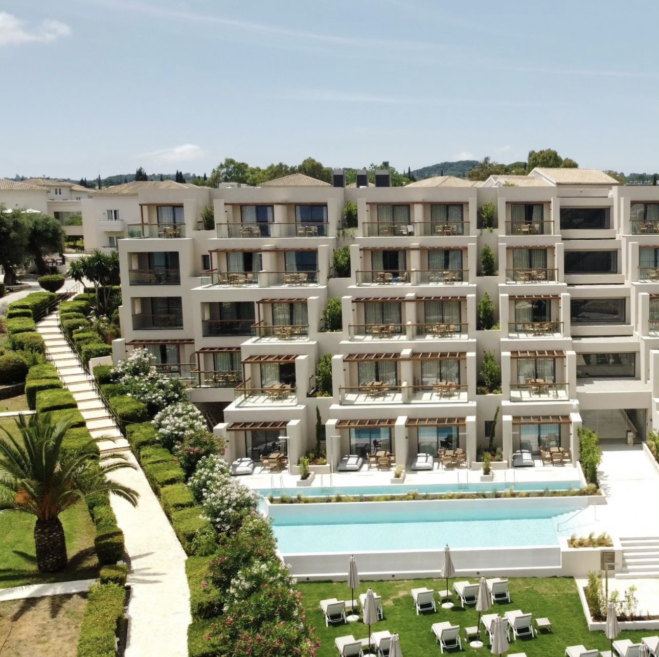 dreams-corfu-resort-and-spa-garden