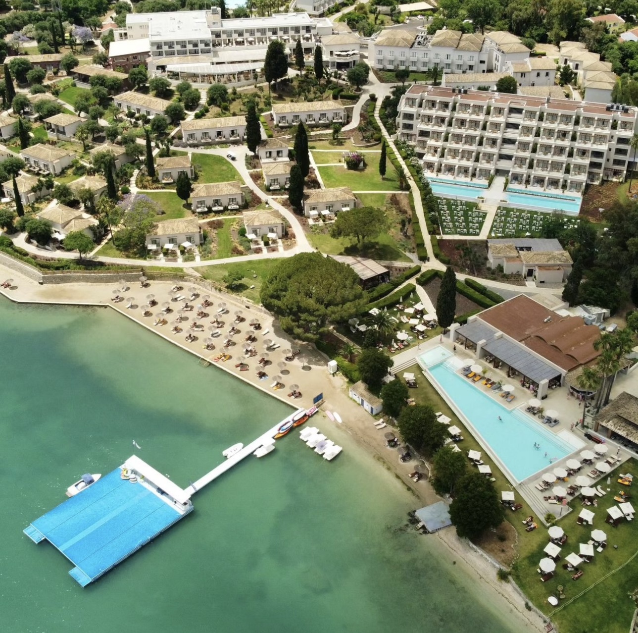 dreams-corfu-resort-and-spa-panoramic