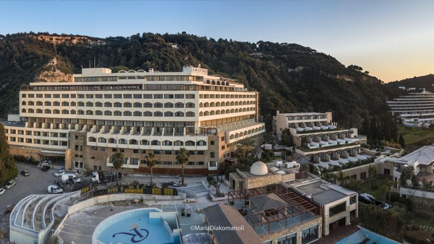 Rhodes-bay-hotel